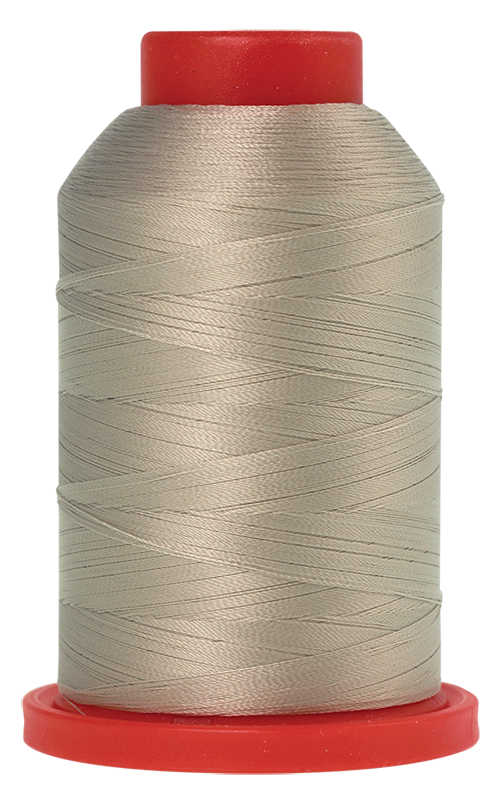 0326 Seralene 2000m, beige