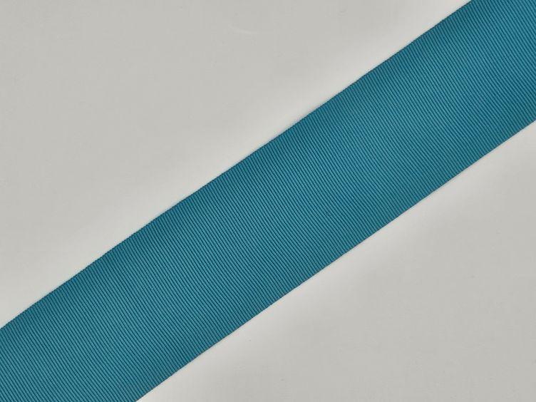 Ripsband 40mm, verschiedene Farben - 0