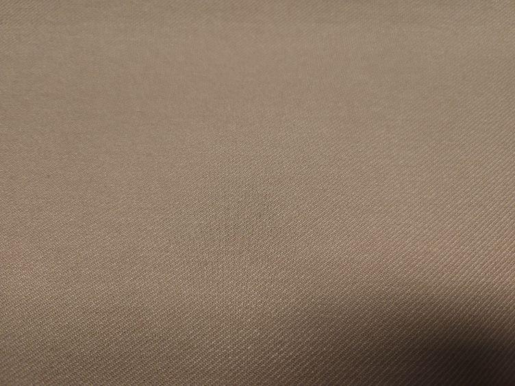 Punto Milano, Köper-Stretch, beige - 0