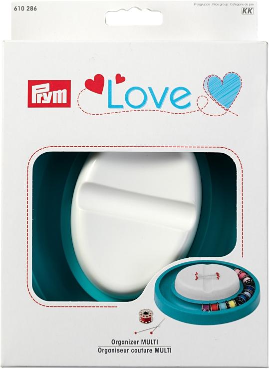 Prym Organizer Multi