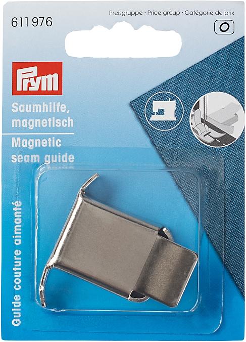 Prym Saumhilfe magnetisch