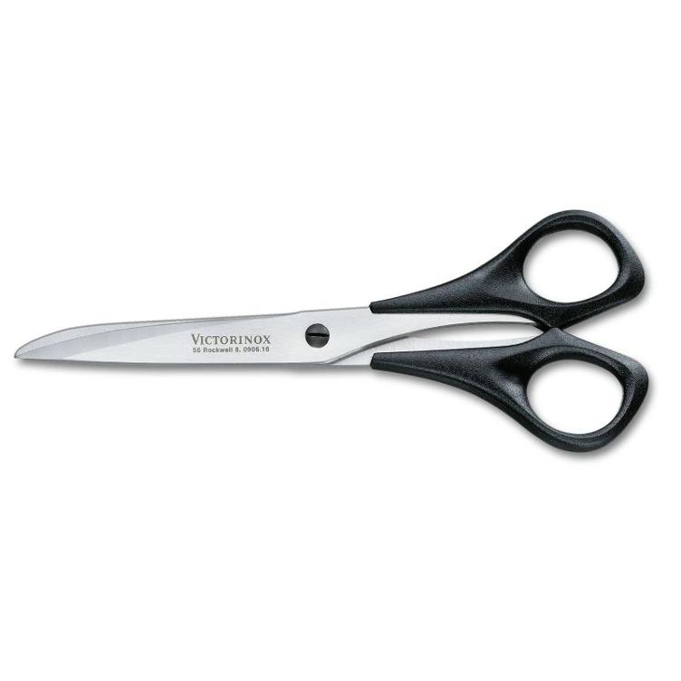 Victorinox Haushalts- und Berufsschere 16cm