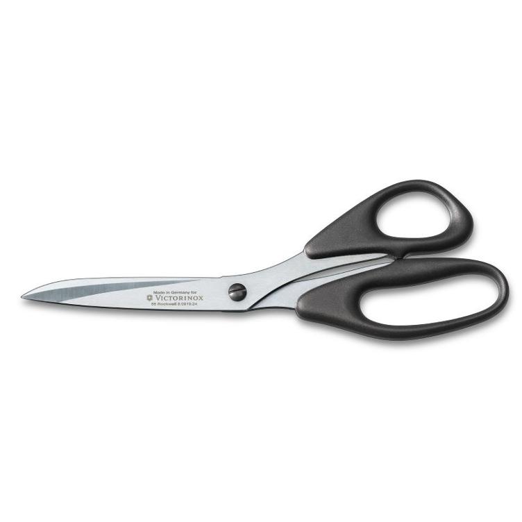 Victorinox Haushalts- und Berugsschere 25.9cm