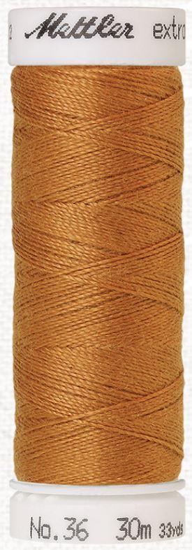 174 Extra Stark 30m, beige