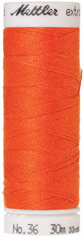 451 Extra Stark 30m, orange