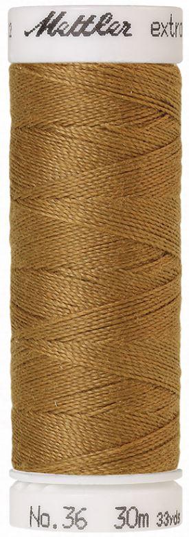 465 Extra Stark 30m, olive-beige