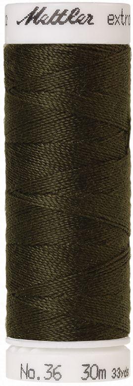 663 Extra Stark 30m, olive