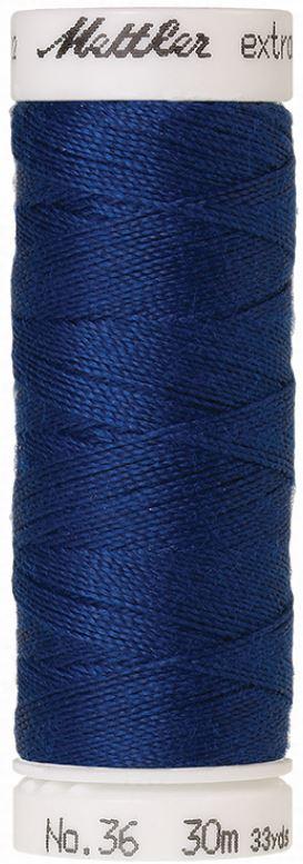 1304 Extra Stark 30m, blau