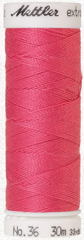 1429 Extra Stark 30m, pink