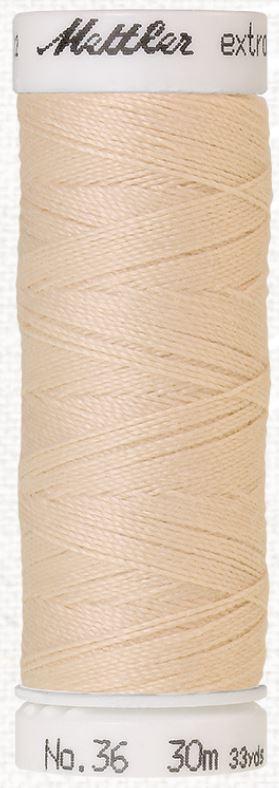 3000 Extra Stark 30m, hellbeige