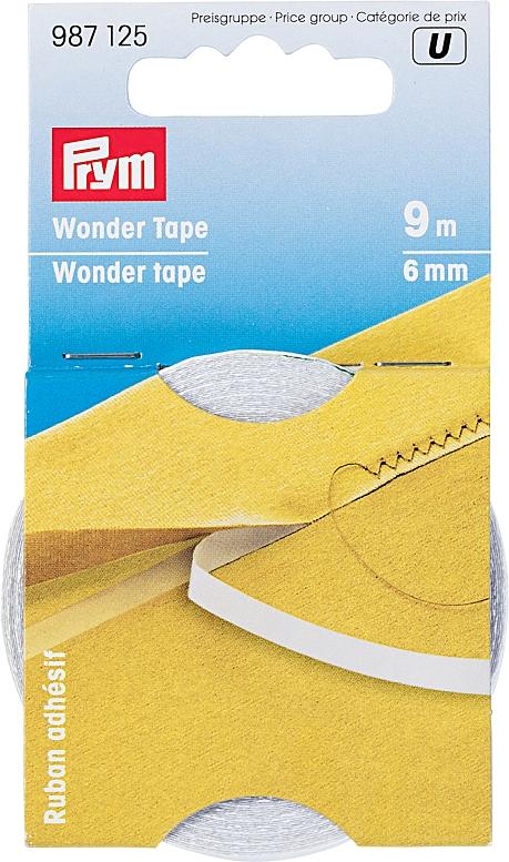 Prym Wonder Tape